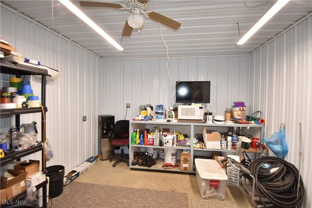5628 State Route 7, Andover, Ohio,MLS Now Listing ID