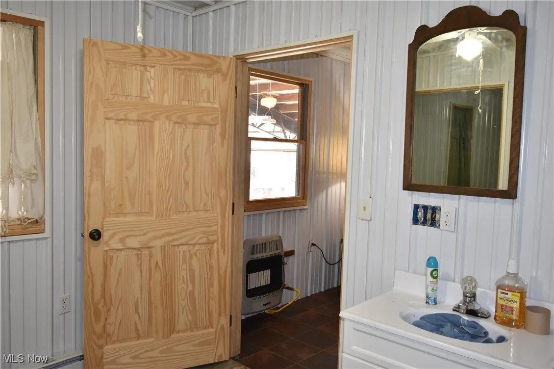 5628 State Route 7, Andover, Ohio,MLS Now Listing ID