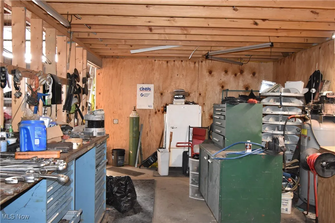 5628 State Route 7, Andover, Ohio,MLS Now Listing ID