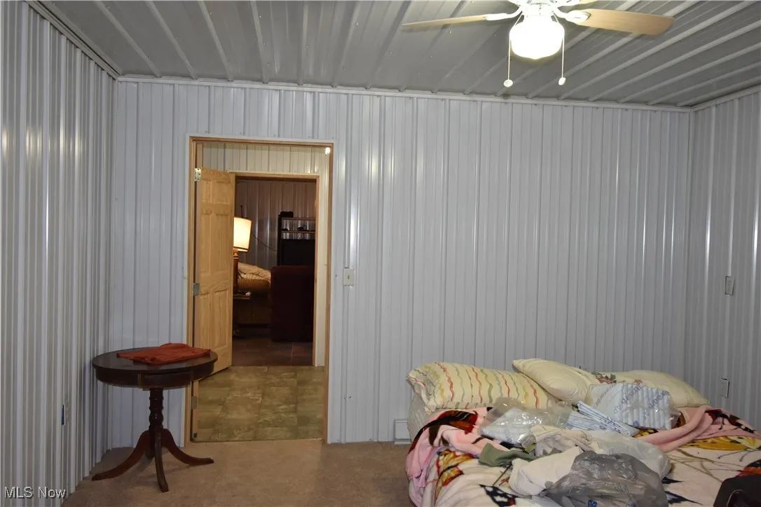 5628 State Route 7, Andover, Ohio,MLS Now Listing ID