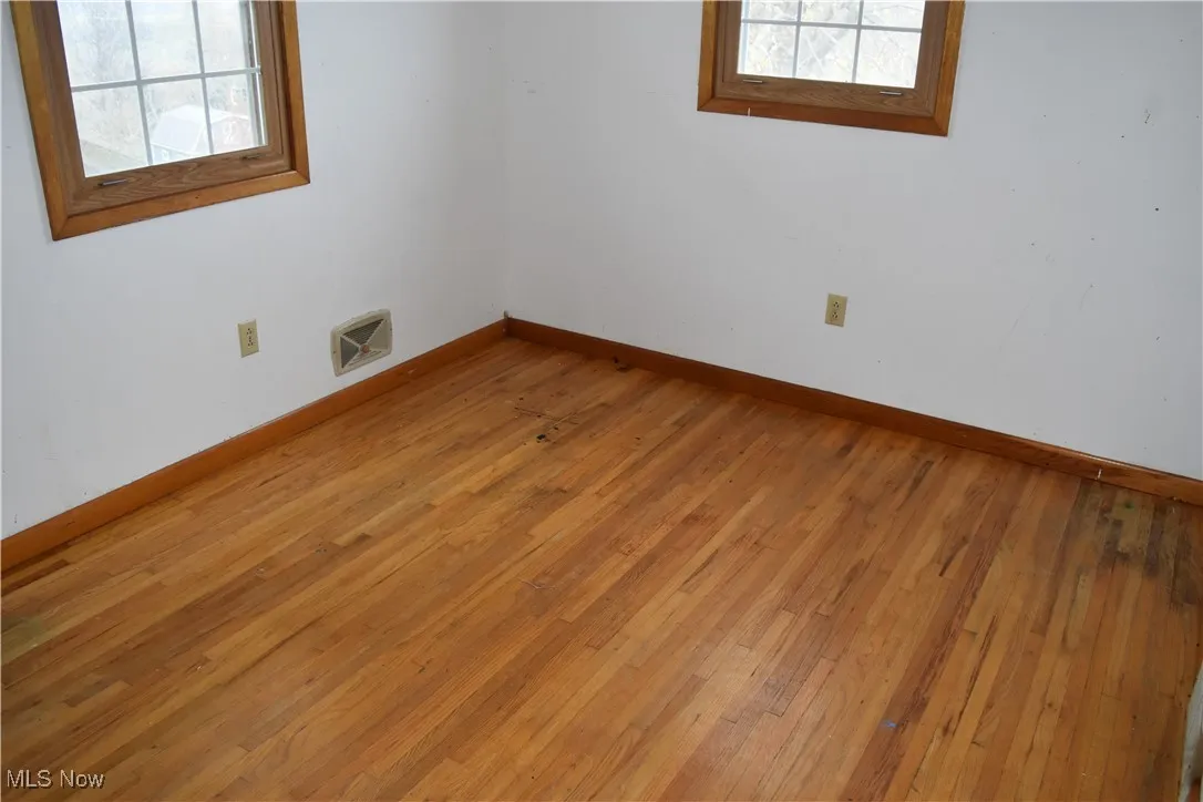 70392 Barton Road, St. Clairsville, Ohio,MLS Now Listing ID