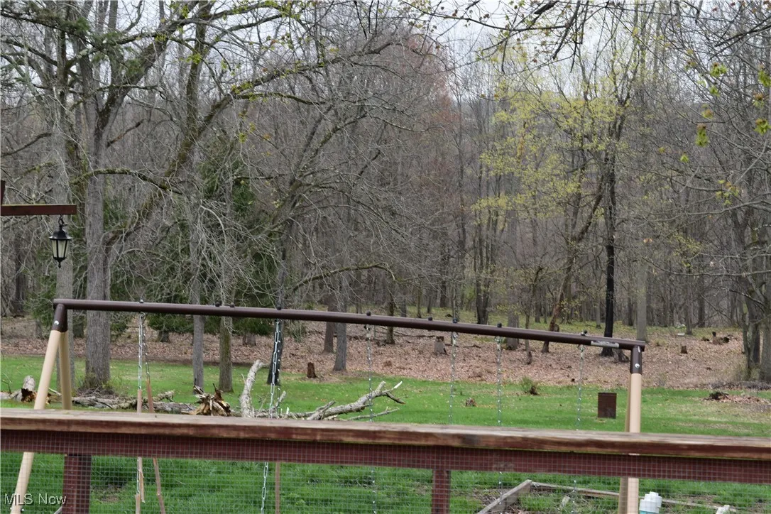 70392 Barton Road, St. Clairsville, Ohio,MLS Now Listing ID
