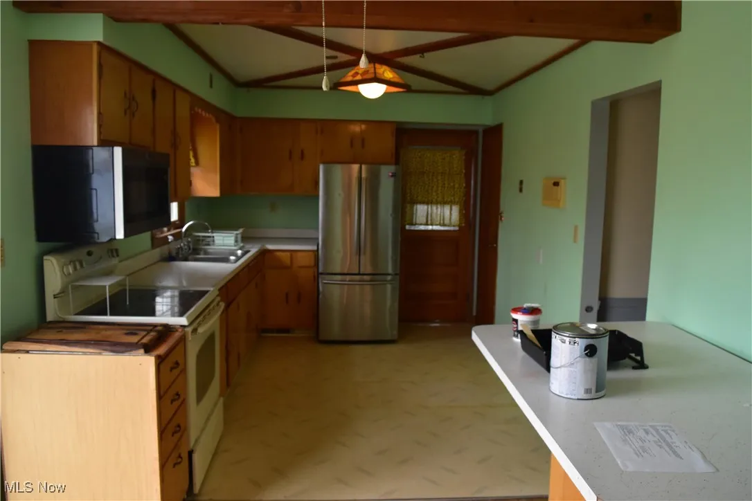 70392 Barton Road, St. Clairsville, Ohio,MLS Now Listing ID