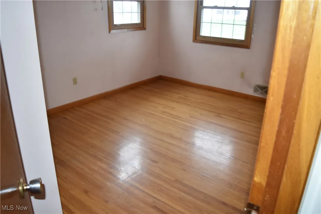70392 Barton Road, St. Clairsville, Ohio,MLS Now Listing ID