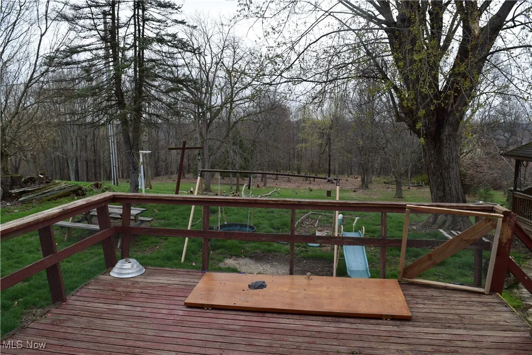 70392 Barton Road, St. Clairsville, Ohio,MLS Now Listing ID