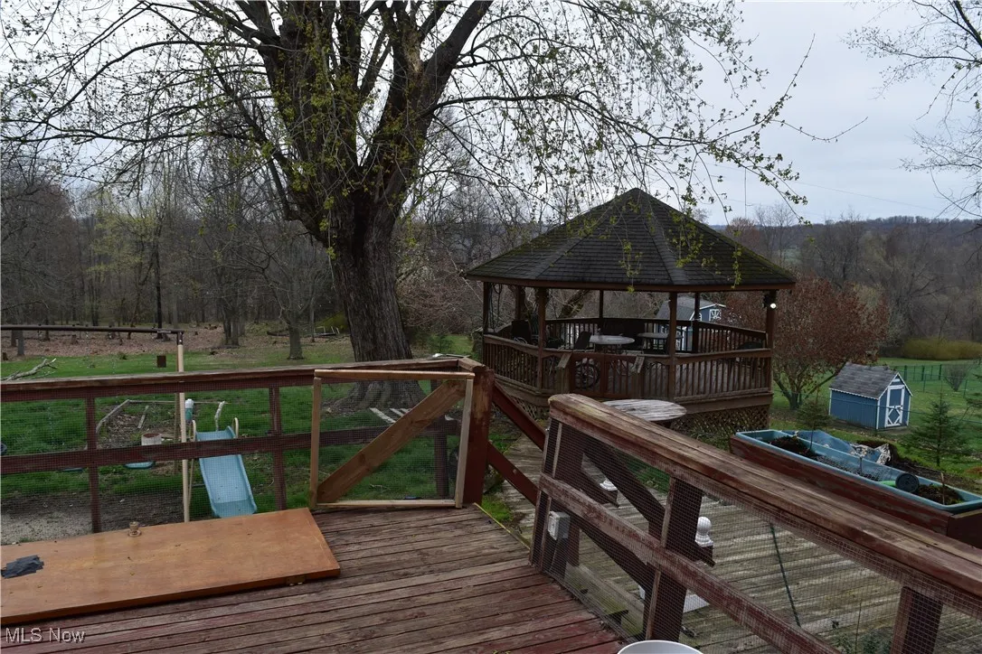 70392 Barton Road, St. Clairsville, Ohio,MLS Now Listing ID