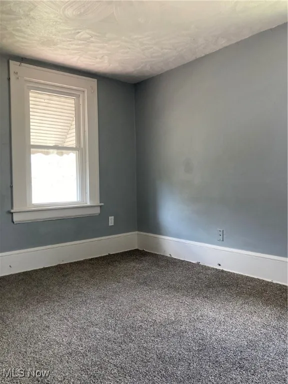715 Carpenter Street, Akron, Ohio,MLS Now Listing ID