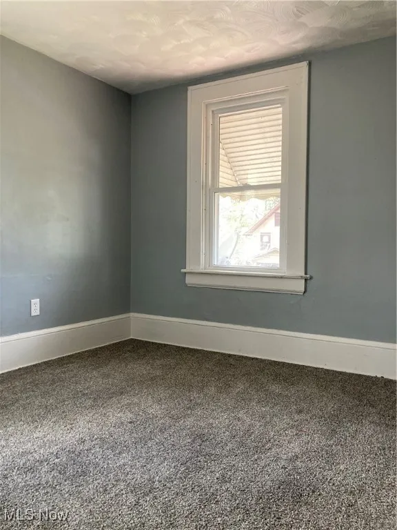 715 Carpenter Street, Akron, Ohio,MLS Now Listing ID
