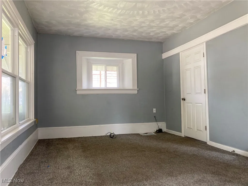 715 Carpenter Street, Akron, Ohio,MLS Now Listing ID