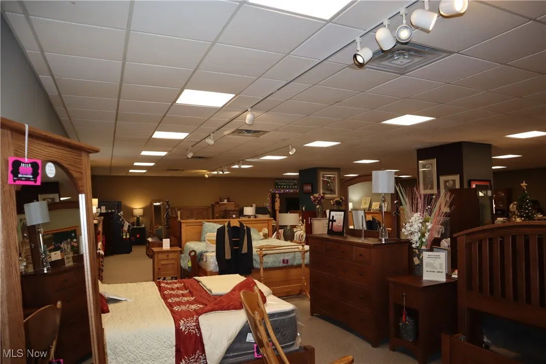 35 E Main Street, Norwalk, Ohio,MLS Now Listing ID