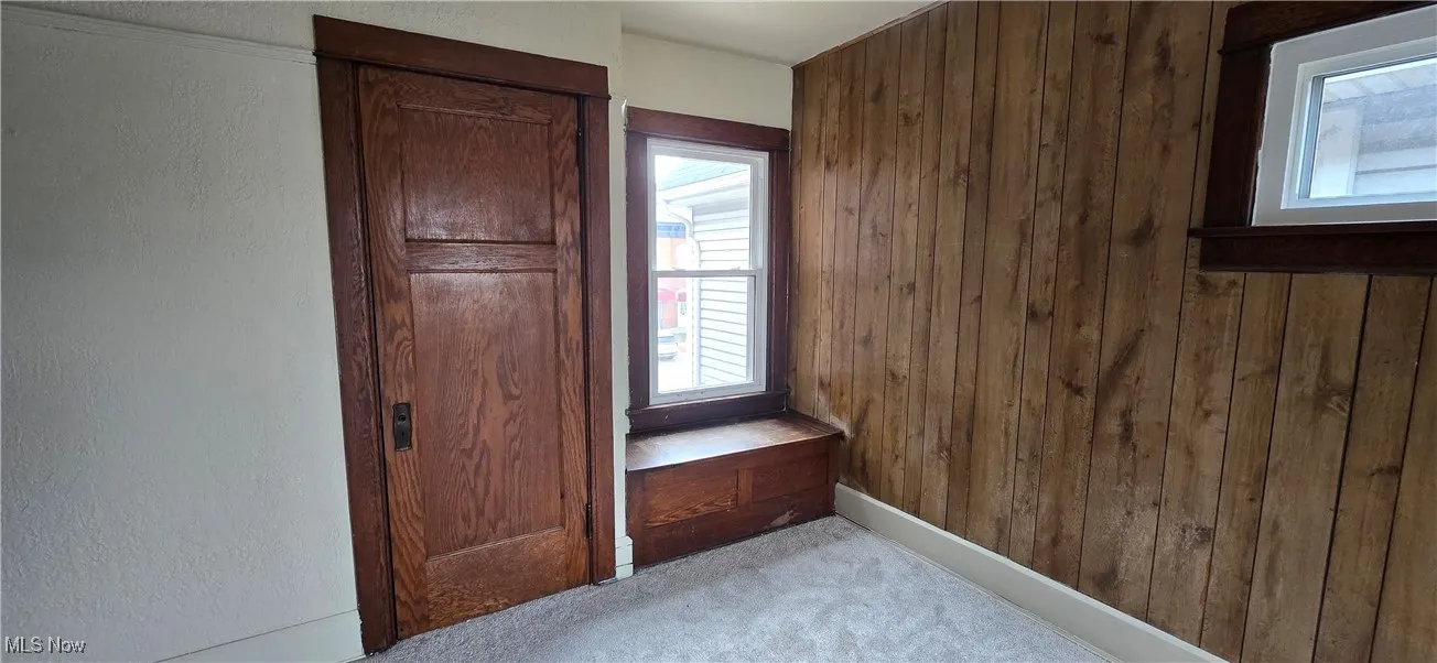 833 Market, Zanesville, Ohio,MLS Now Listing ID