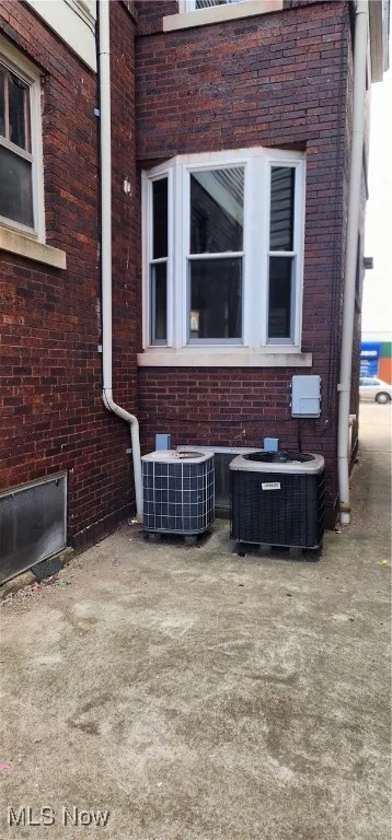 833 Market, Zanesville, Ohio,MLS Now Listing ID