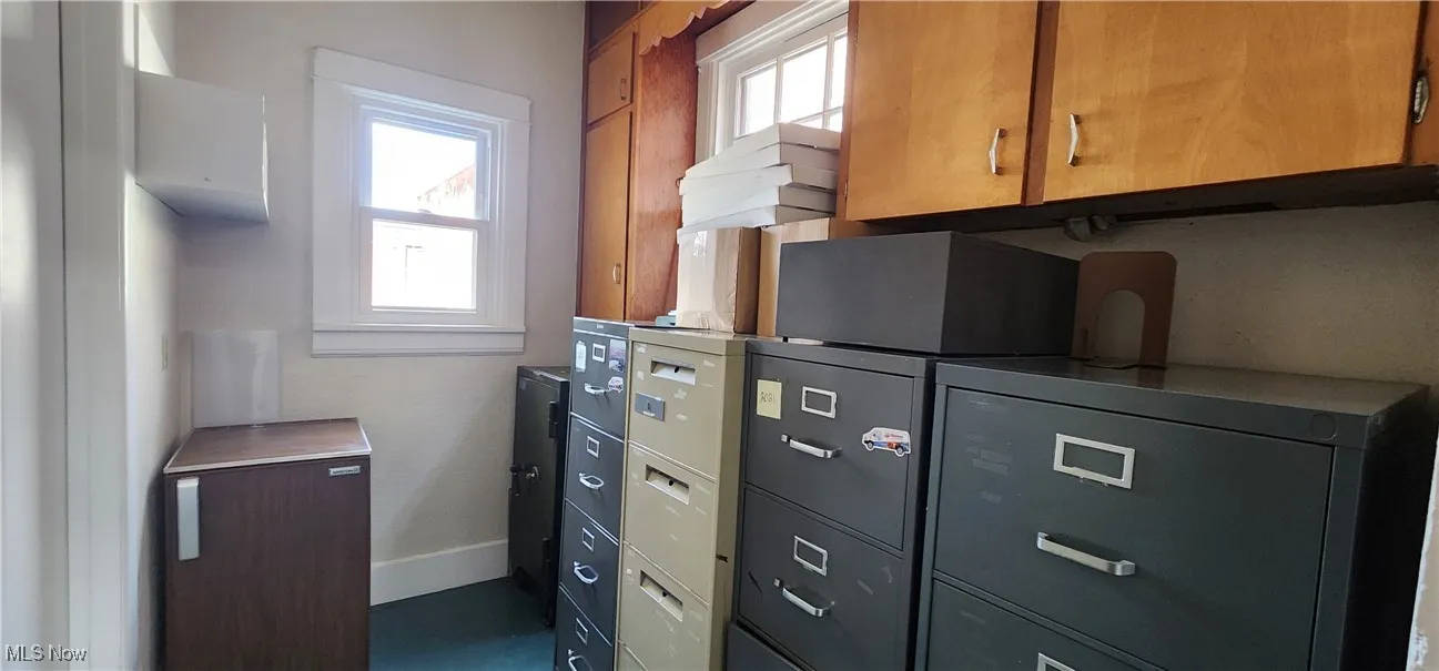 833 Market, Zanesville, Ohio,MLS Now Listing ID