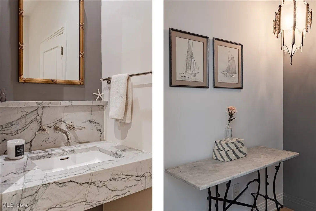 19486 Frazier Drive, Rocky River, Ohio 44116,MLS Now Listing ID