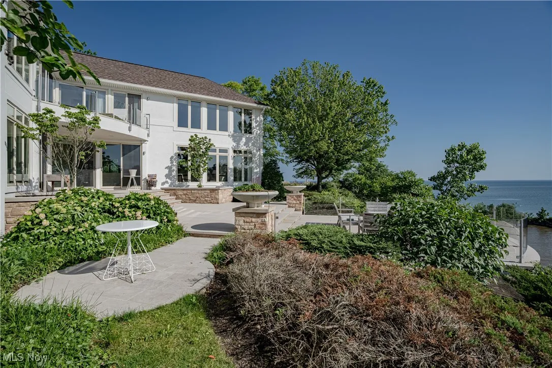 19486 Frazier Drive, Rocky River, Ohio 44116,MLS Now Listing ID