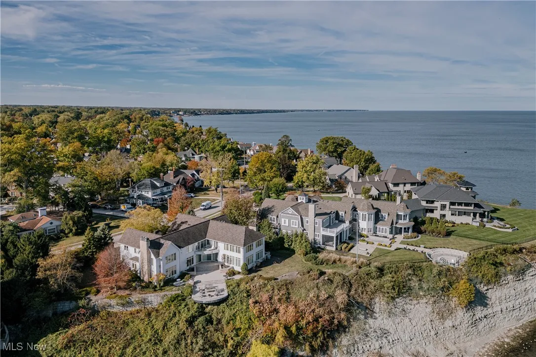 19486 Frazier Drive, Rocky River, Ohio 44116,MLS Now Listing ID