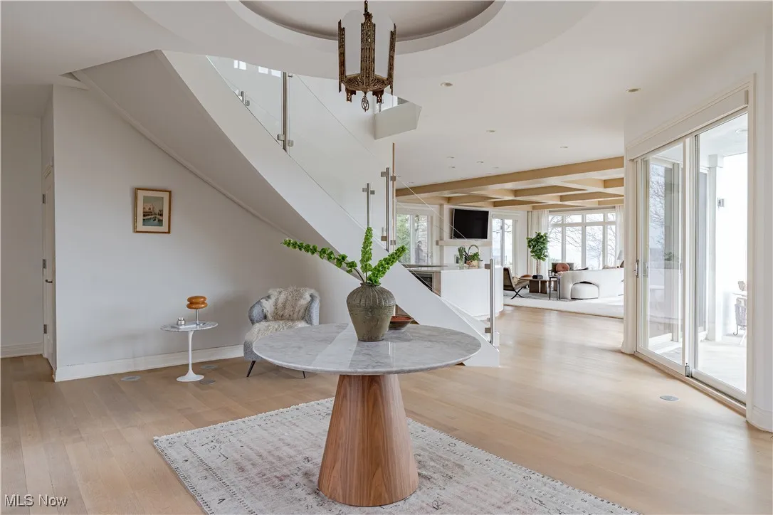 19486 Frazier Drive, Rocky River, Ohio 44116,MLS Now Listing ID