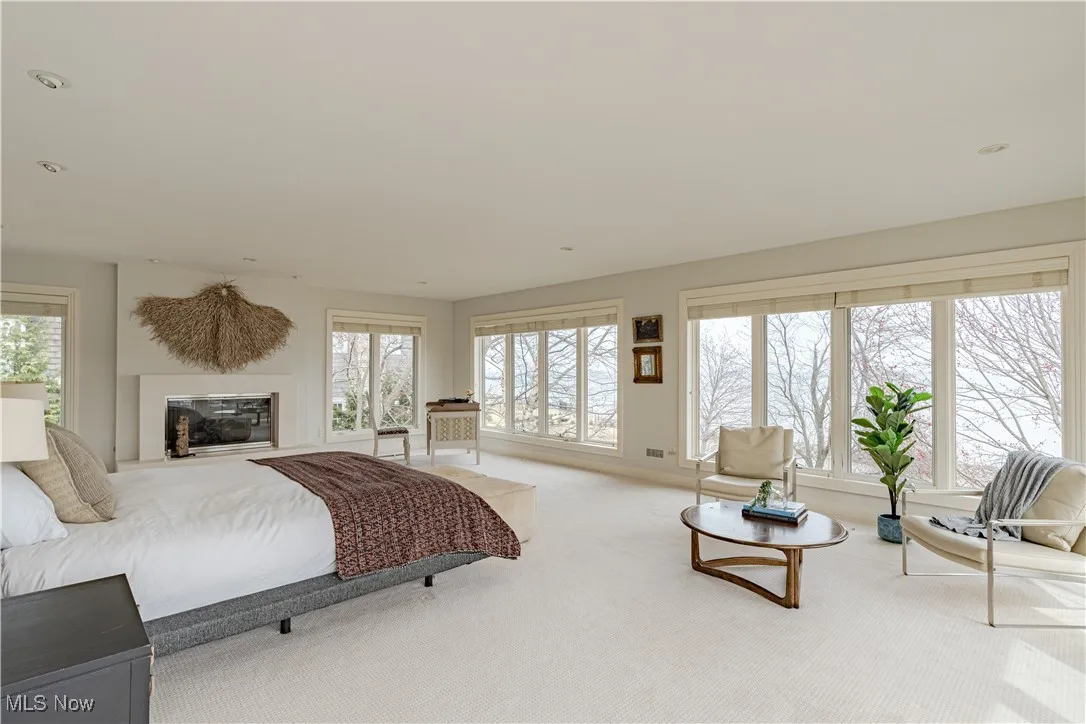 19486 Frazier Drive, Rocky River, Ohio 44116,MLS Now Listing ID