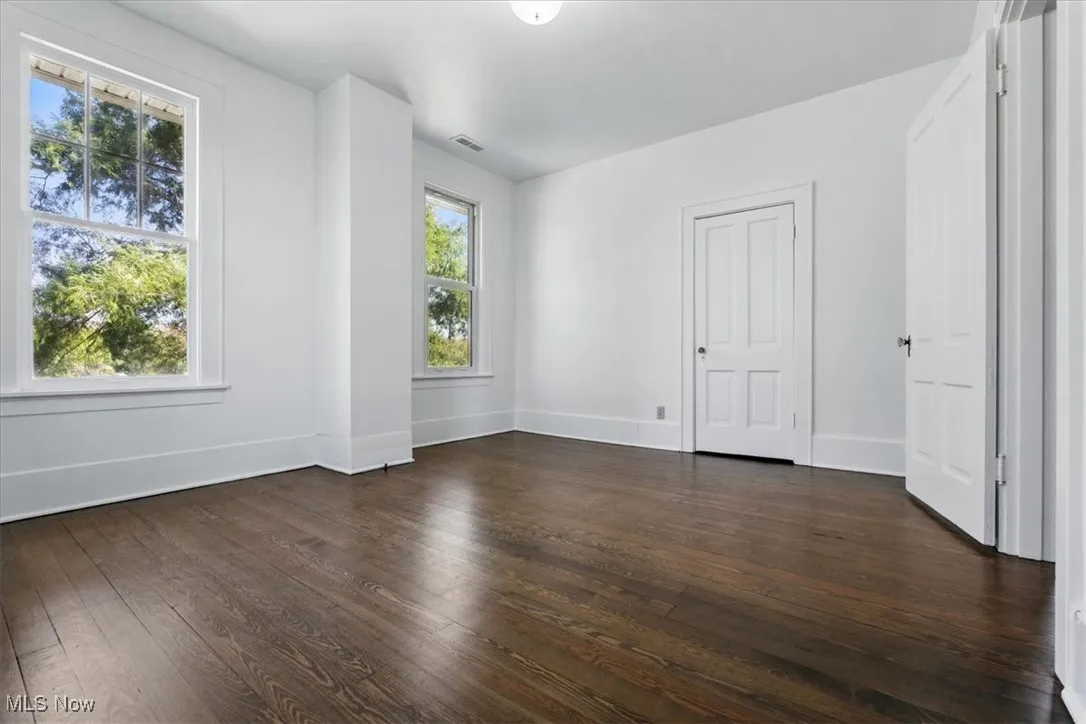 217 E 9th Street, Williamstown, West Virginia,MLS Now Listing ID
