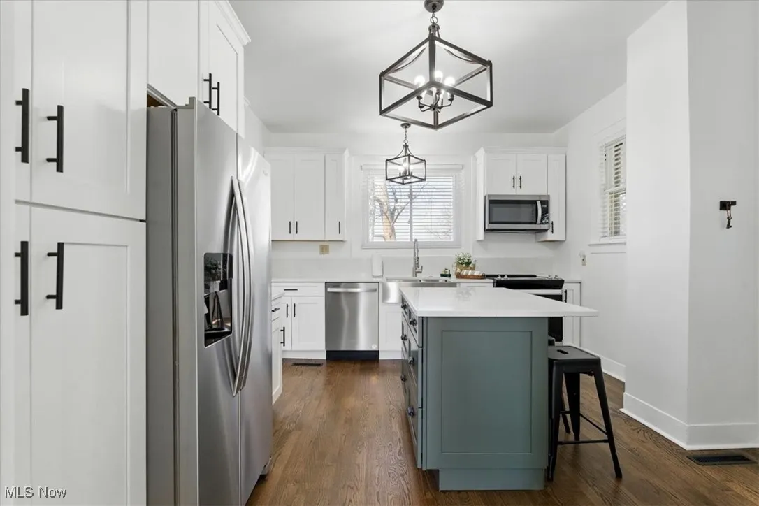 217 E 9th Street, Williamstown, West Virginia,MLS Now Listing ID