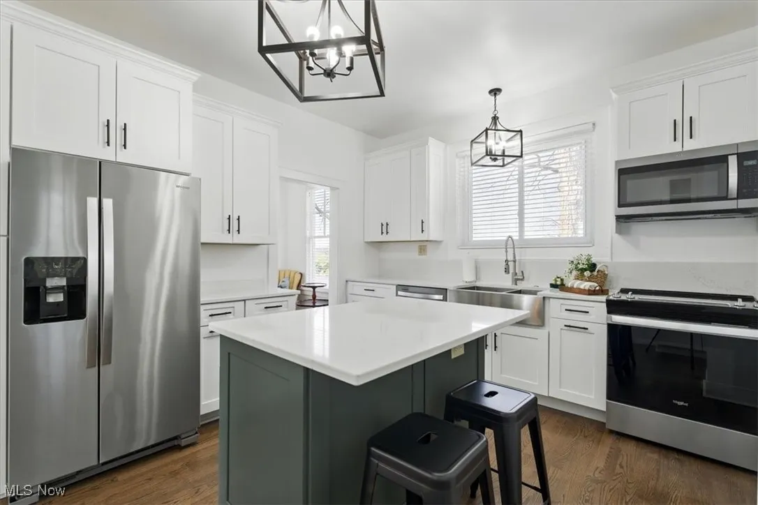 217 E 9th Street, Williamstown, West Virginia,MLS Now Listing ID