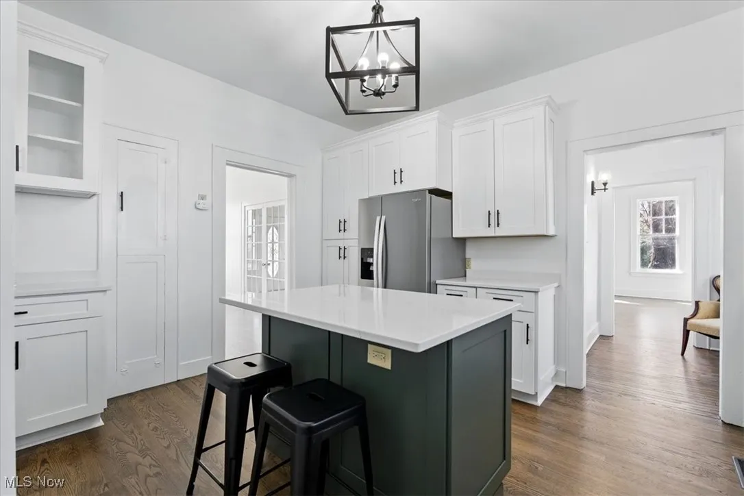 217 E 9th Street, Williamstown, West Virginia,MLS Now Listing ID