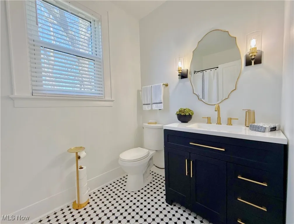 217 E 9th Street, Williamstown, West Virginia,MLS Now Listing ID