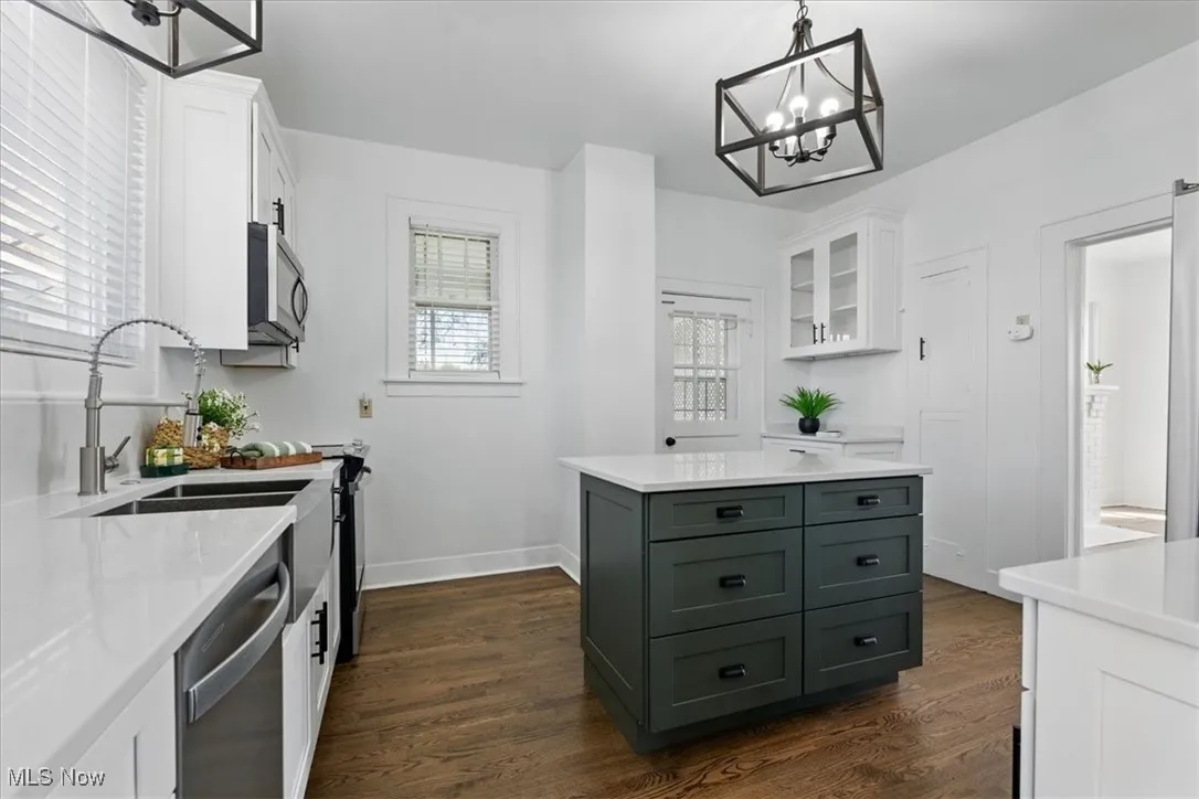 217 E 9th Street, Williamstown, West Virginia,MLS Now Listing ID