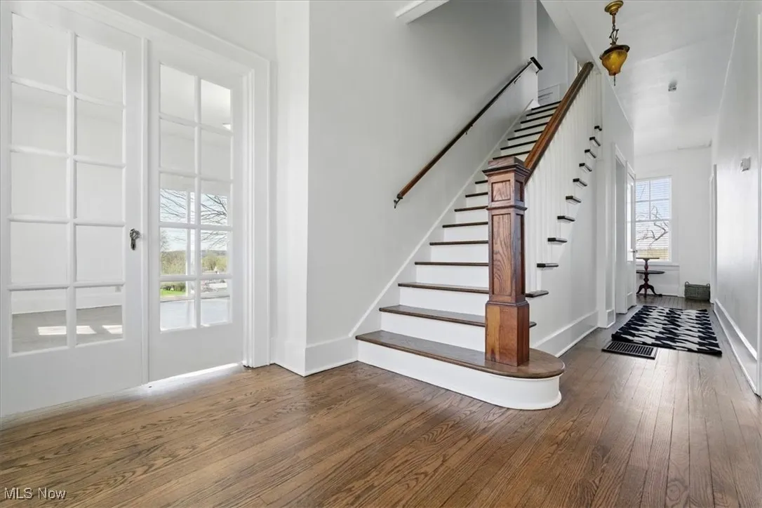 217 E 9th Street, Williamstown, West Virginia,MLS Now Listing ID