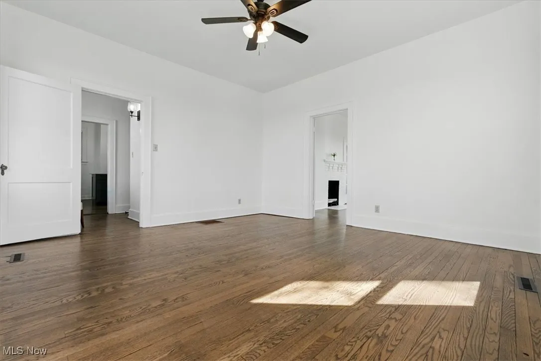217 E 9th Street, Williamstown, West Virginia,MLS Now Listing ID
