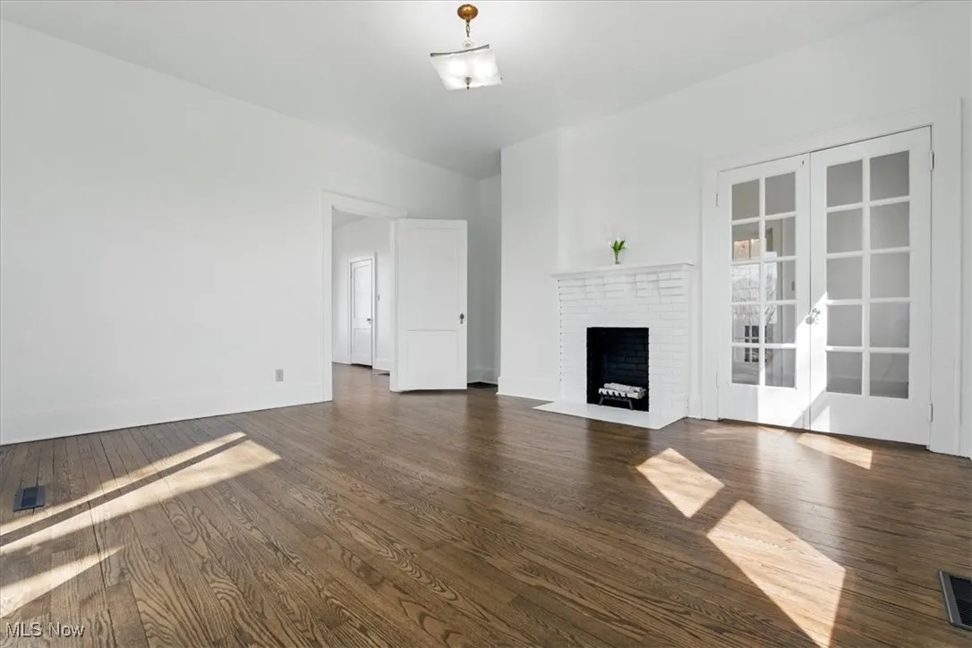 217 E 9th Street, Williamstown, West Virginia,MLS Now Listing ID