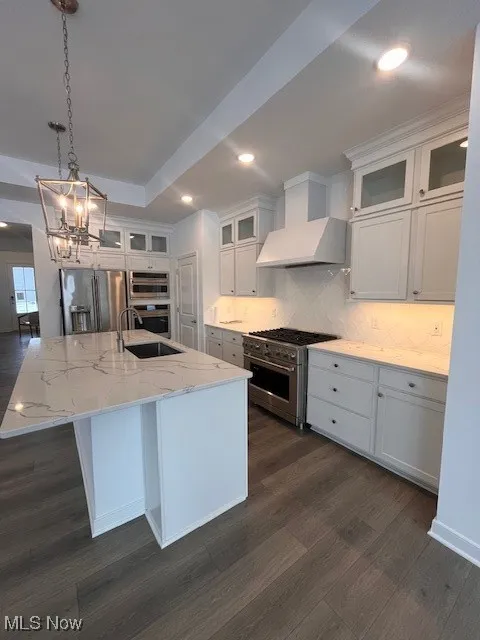 2176 Myla Way, Amherst, Ohio,MLS Now Listing ID