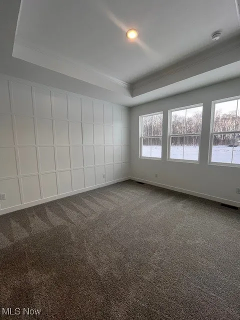 2176 Myla Way, Amherst, Ohio,MLS Now Listing ID