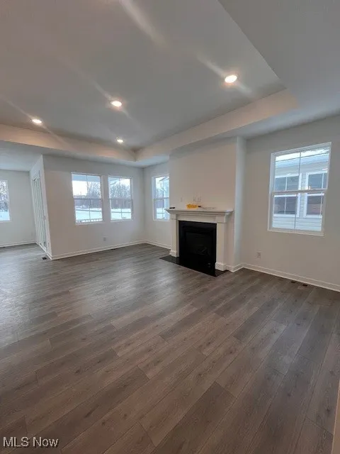 2176 Myla Way, Amherst, Ohio,MLS Now Listing ID
