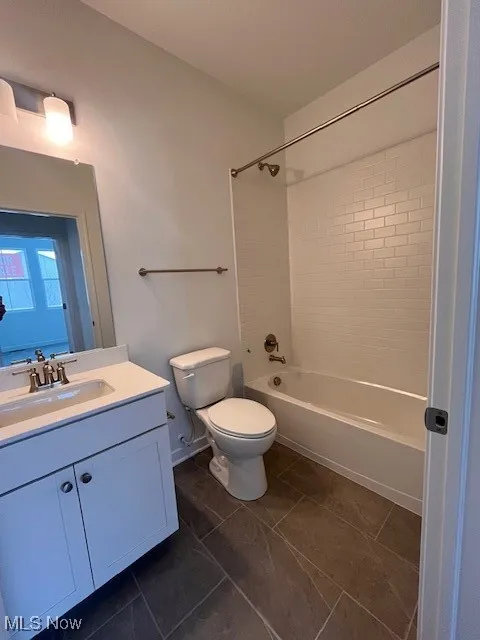 2176 Myla Way, Amherst, Ohio,MLS Now Listing ID