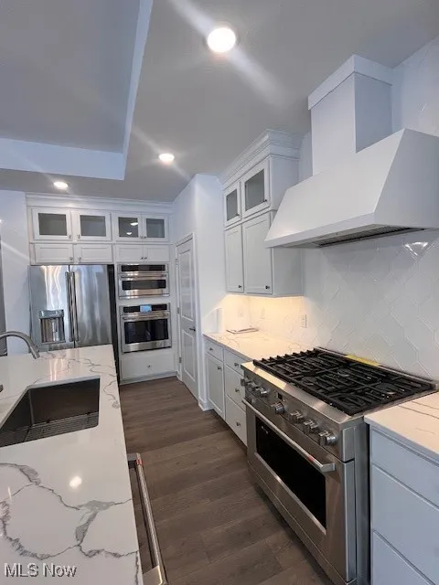 2176 Myla Way, Amherst, Ohio,MLS Now Listing ID