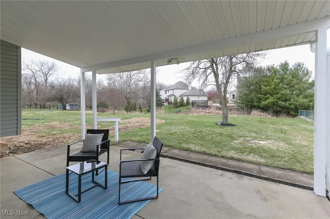 10298 Webster Road, Strongsville, Ohio 44136,MLS Now Listing ID