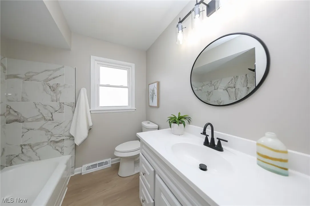 10298 Webster Road, Strongsville, Ohio 44136,MLS Now Listing ID