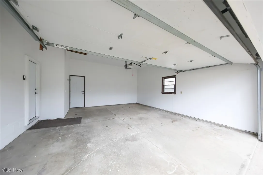 10298 Webster Road, Strongsville, Ohio 44136,MLS Now Listing ID