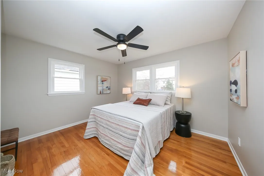 10298 Webster Road, Strongsville, Ohio 44136,MLS Now Listing ID