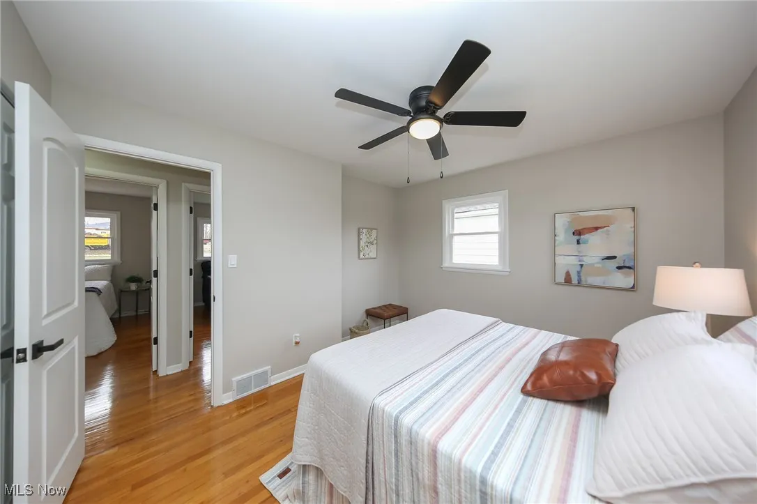 10298 Webster Road, Strongsville, Ohio 44136,MLS Now Listing ID