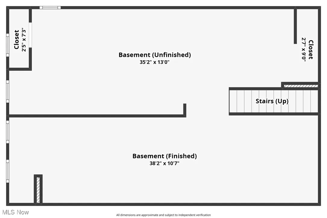 10298 Webster Road, Strongsville, Ohio 44136,MLS Now Listing ID