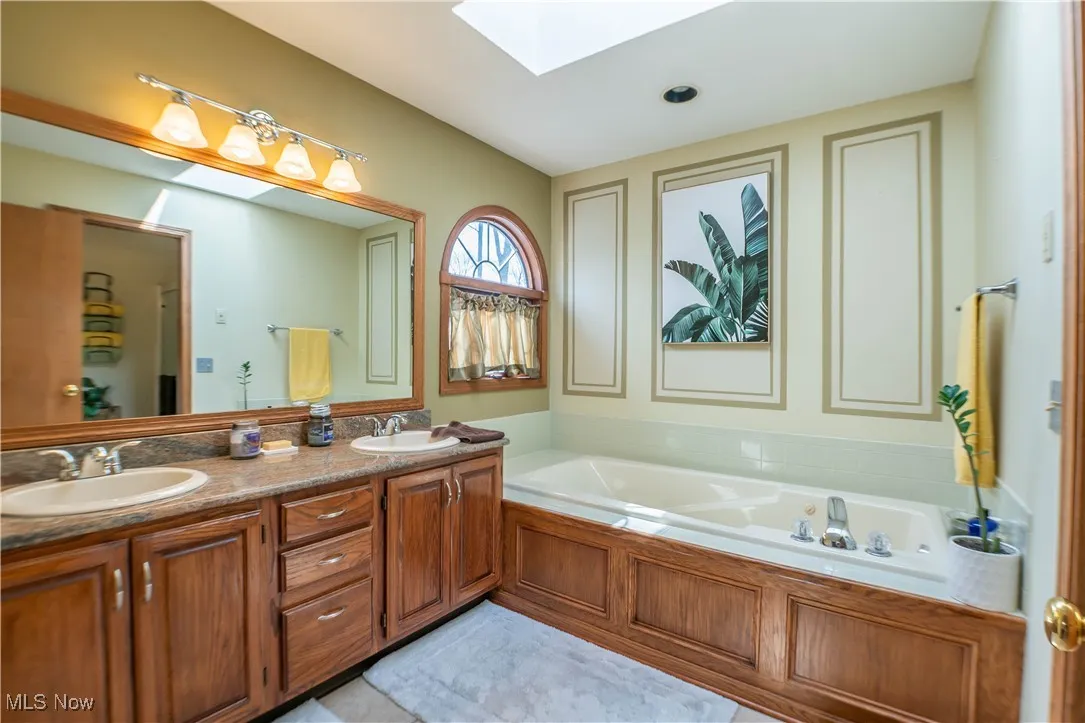 9120 Bletchley Avenue, North Canton, Ohio,MLS Now Listing ID