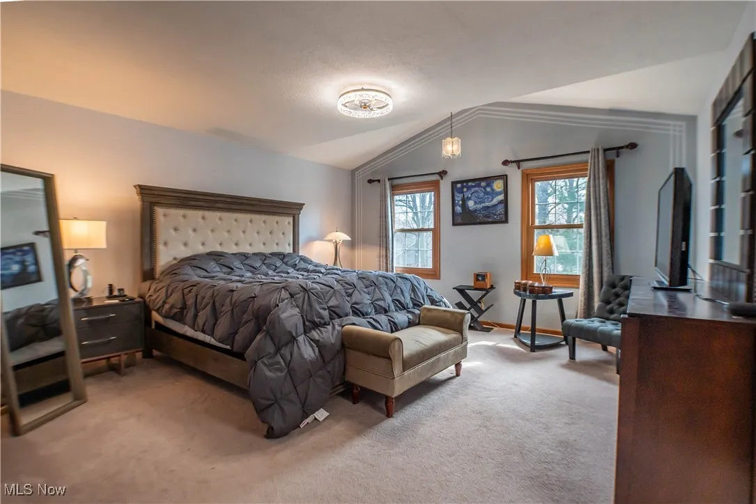 9120 Bletchley Avenue, North Canton, Ohio,MLS Now Listing ID