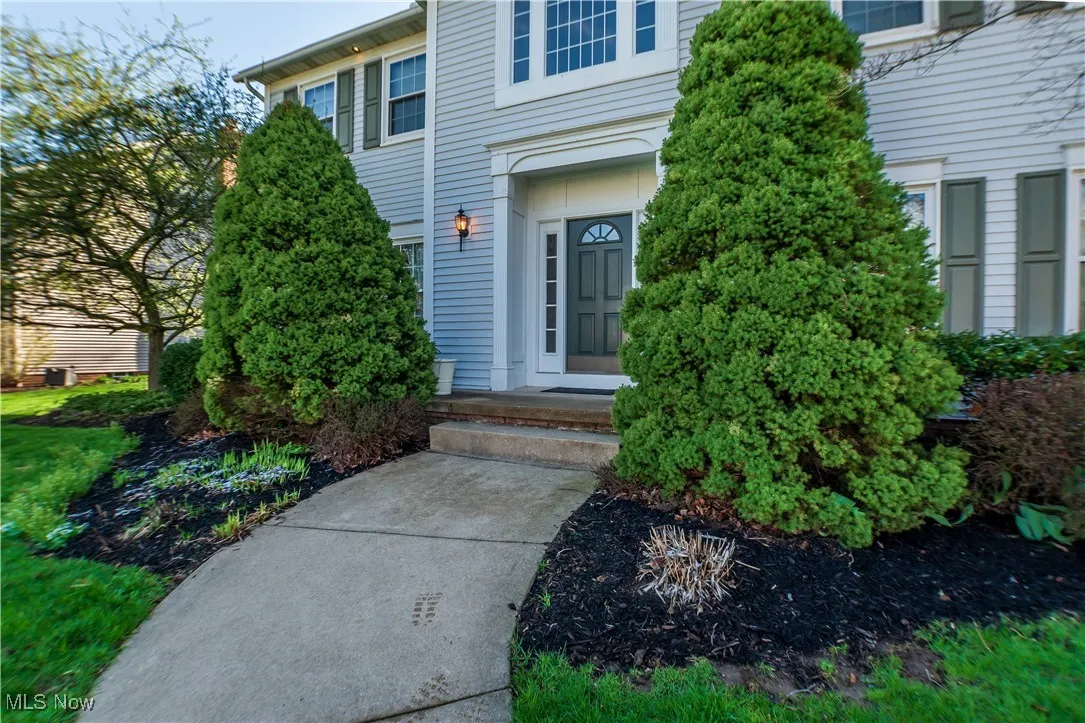 9120 Bletchley Avenue, North Canton, Ohio,MLS Now Listing ID