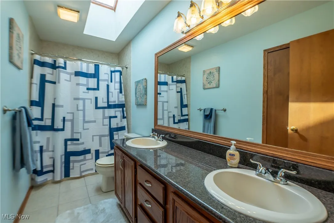 9120 Bletchley Avenue, North Canton, Ohio,MLS Now Listing ID