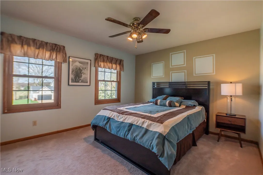 9120 Bletchley Avenue, North Canton, Ohio,MLS Now Listing ID