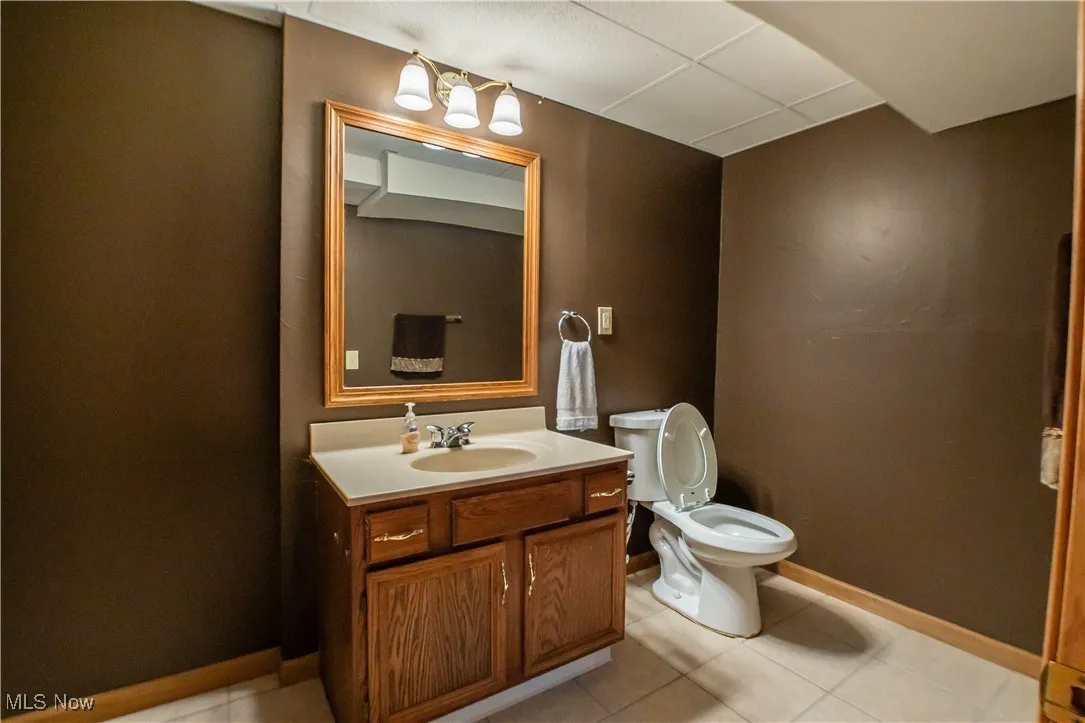 9120 Bletchley Avenue, North Canton, Ohio,MLS Now Listing ID