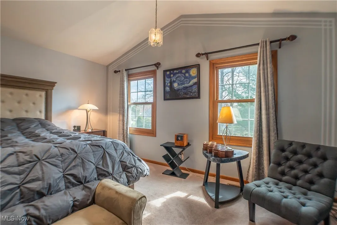 9120 Bletchley Avenue, North Canton, Ohio,MLS Now Listing ID