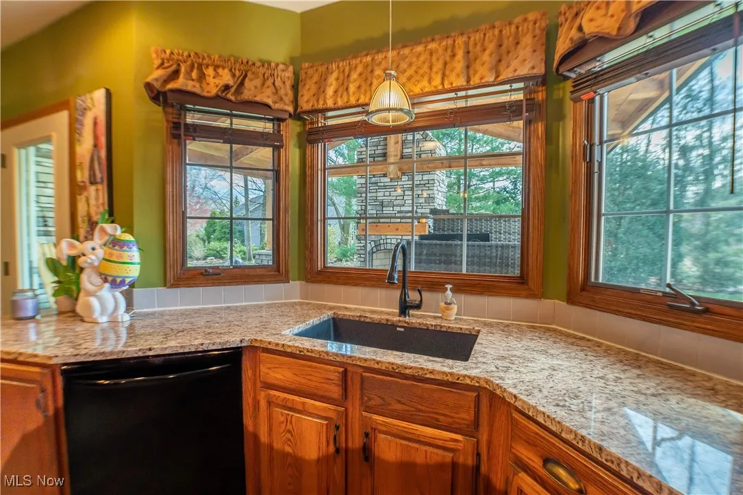 9120 Bletchley Avenue, North Canton, Ohio,MLS Now Listing ID